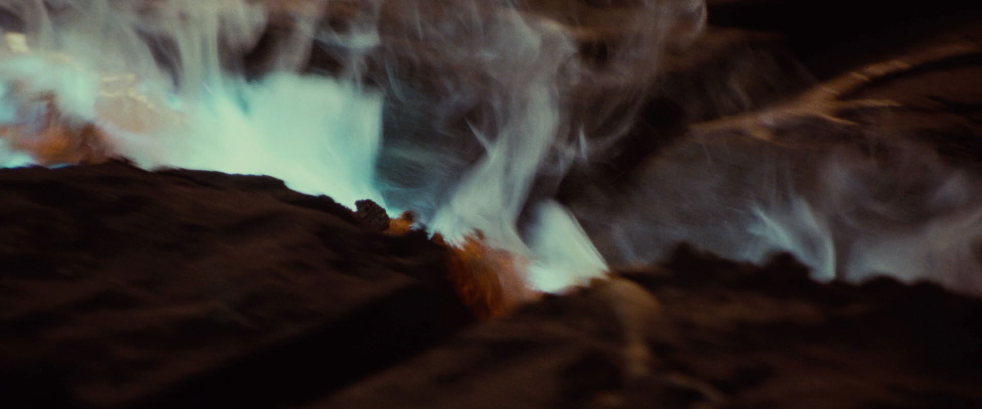 The Lord of the Rings: The Fellowship of the Ring (2001) HD screenshot 8954