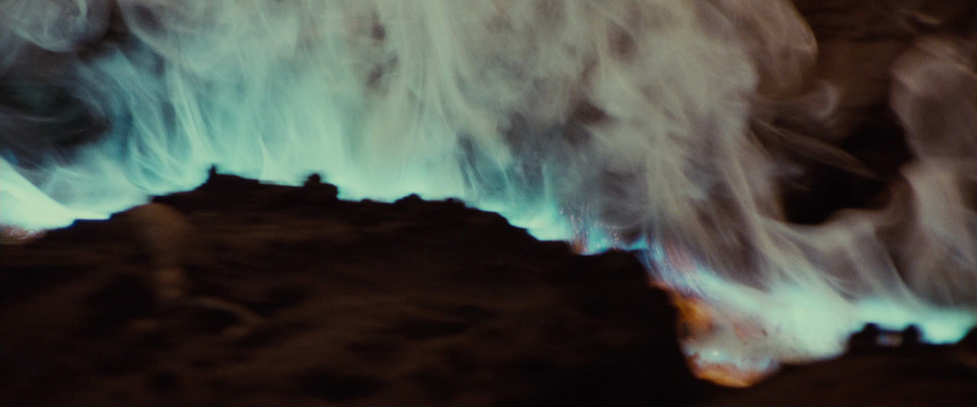 The Lord of the Rings: The Fellowship of the Ring (2001) screencap 8955