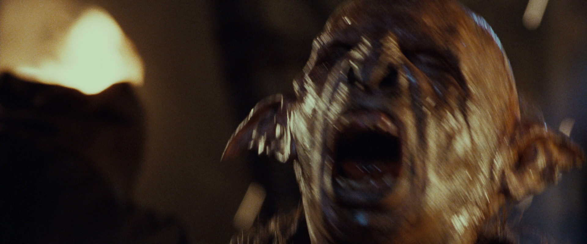 The Lord of the Rings: The Fellowship of the Ring (2001) screencap 8964