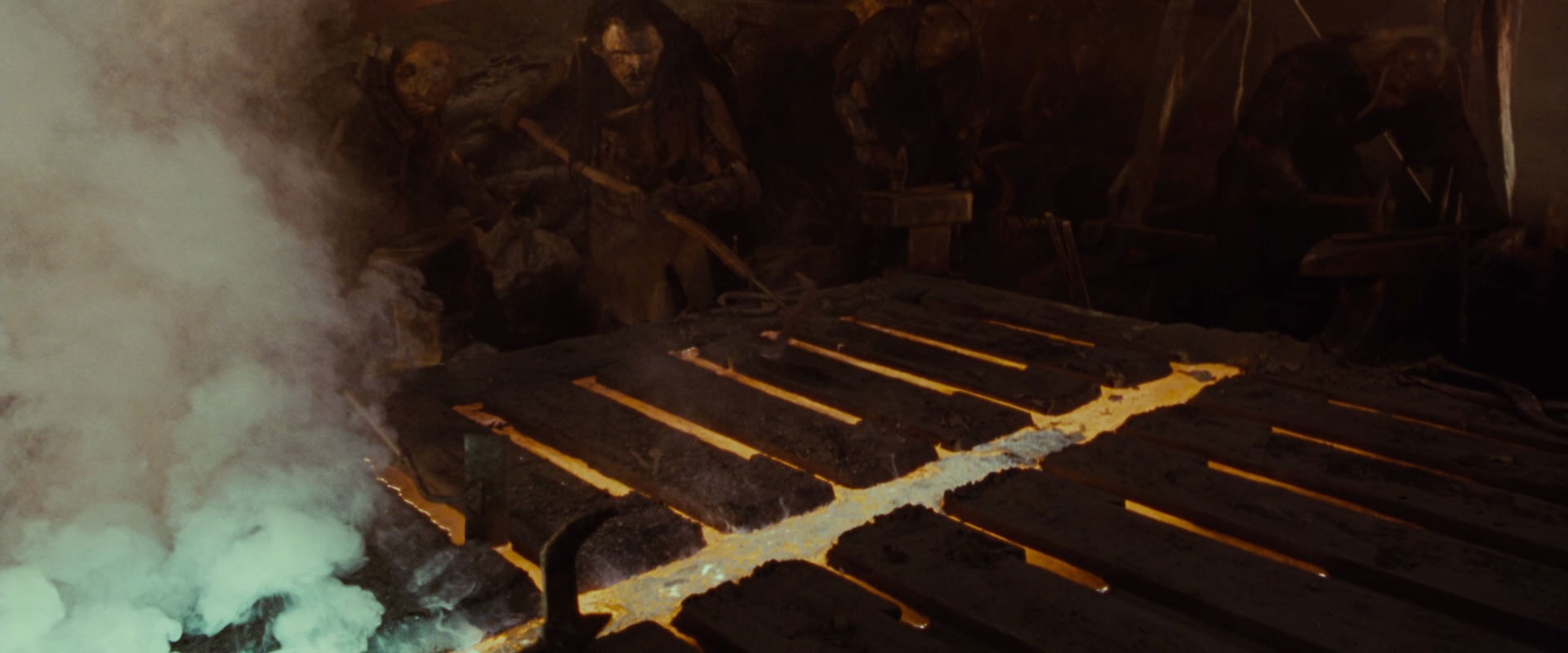 The Lord of the Rings: The Fellowship of the Ring (2001) HD screenshot 8966