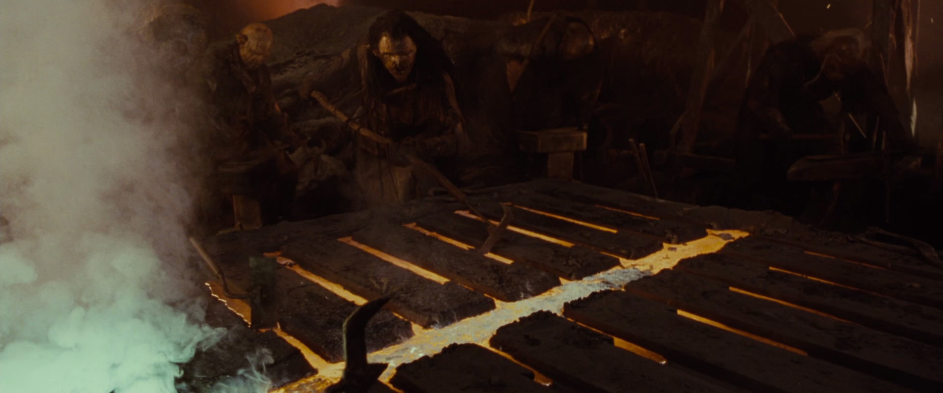 The Lord of the Rings: The Fellowship of the Ring (2001) screencap 8967