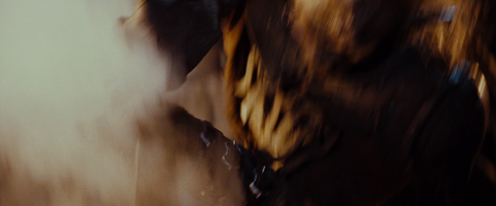 The Lord of the Rings: The Fellowship of the Ring (2001) HD screenshot 8969