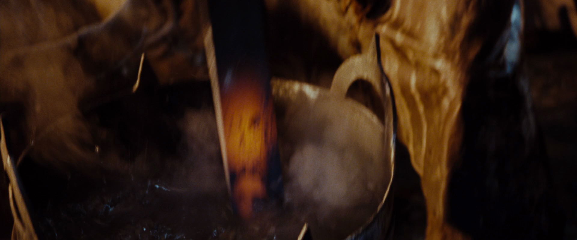 The Lord of the Rings: The Fellowship of the Ring (2001) screencap 8970