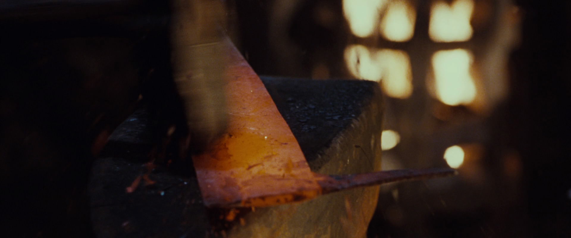 The Lord of the Rings: The Fellowship of the Ring (2001) HD screenshot 8972