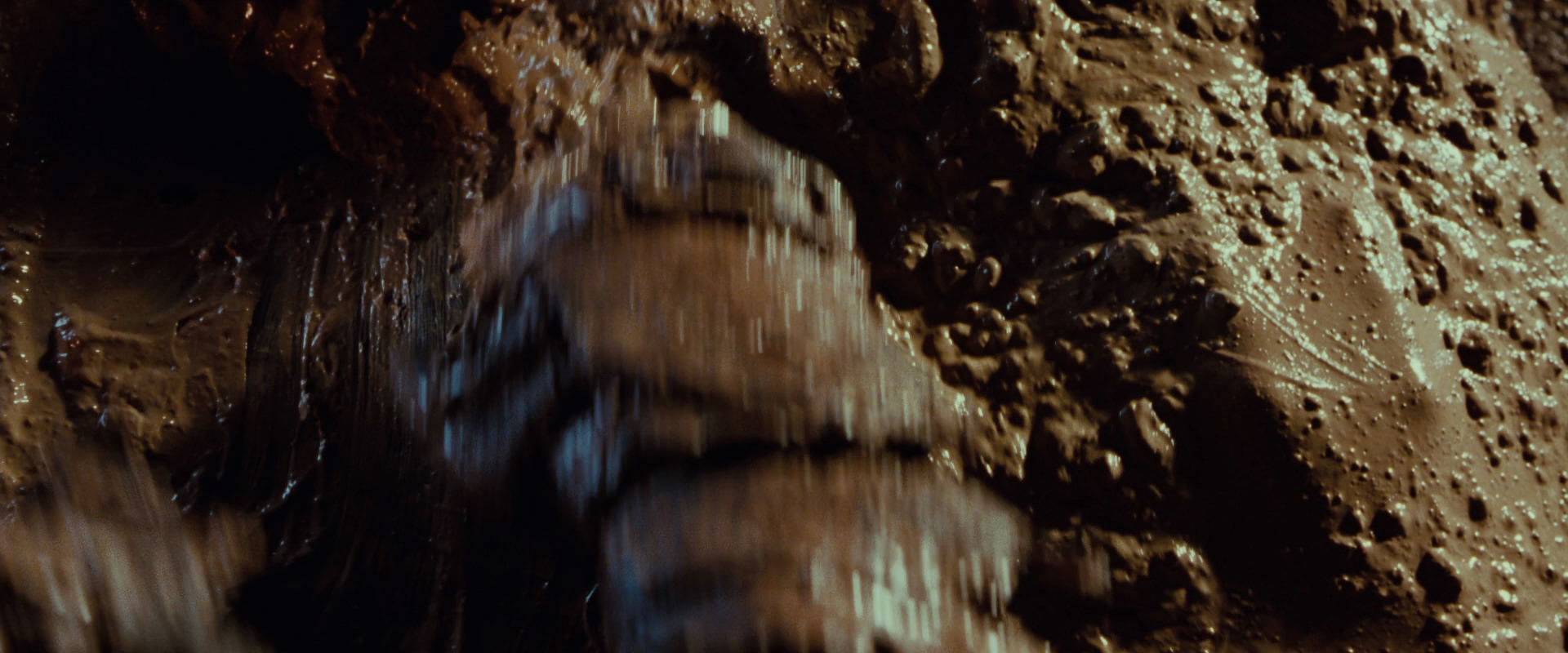 The Lord of the Rings: The Fellowship of the Ring (2001) HD screenshot 8990