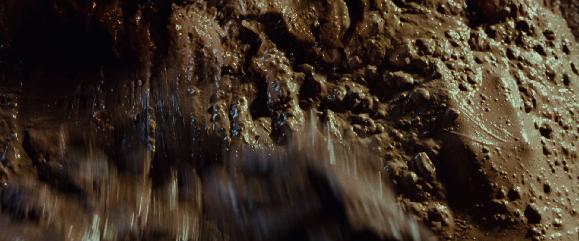The Lord of the Rings: The Fellowship of the Ring (2001) screencap 8991