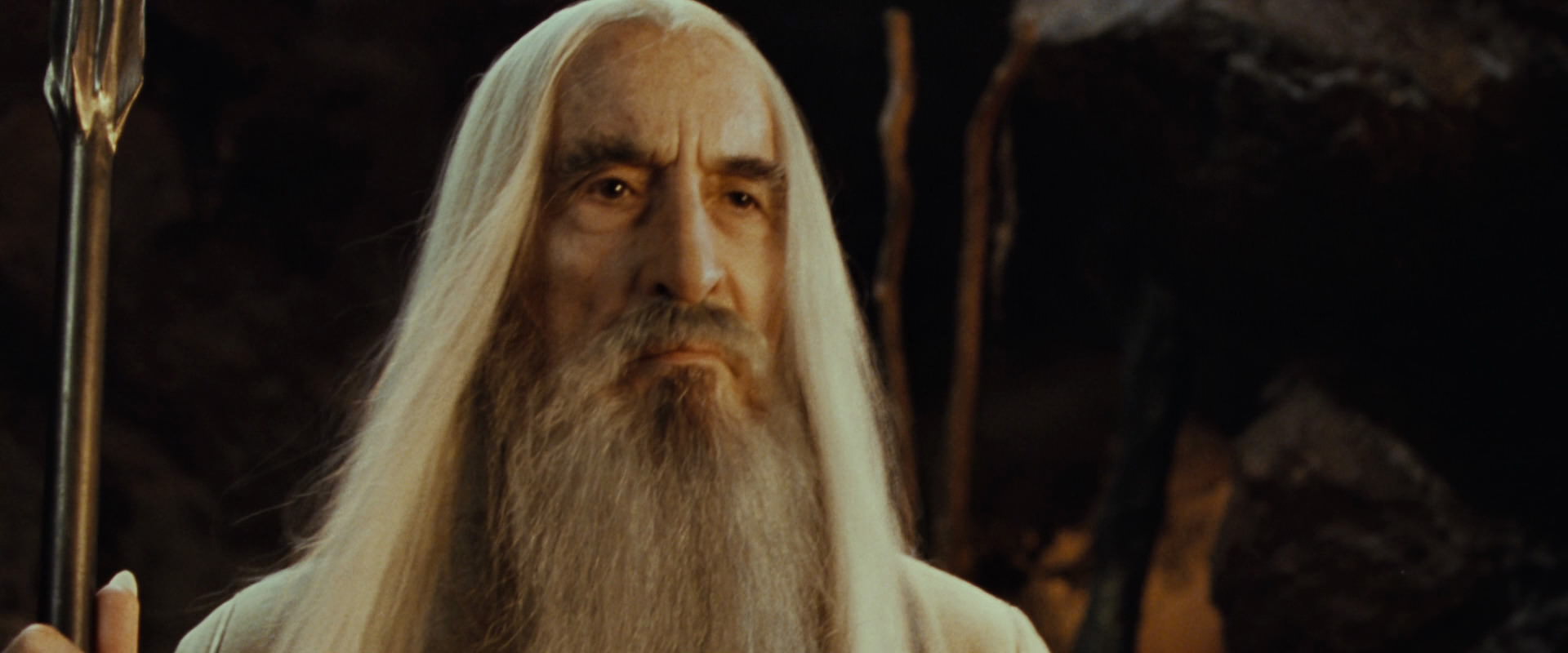 The Lord of the Rings: The Fellowship of the Ring (2001) movie still 8992