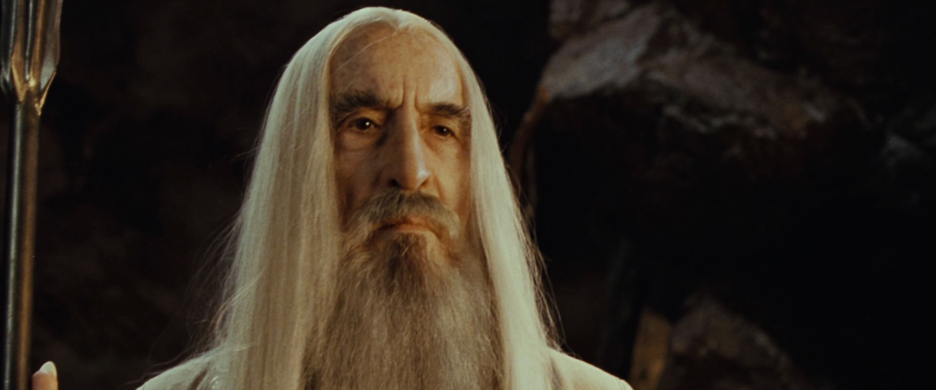 The Lord of the Rings: The Fellowship of the Ring (2001) HD screenshot 8993