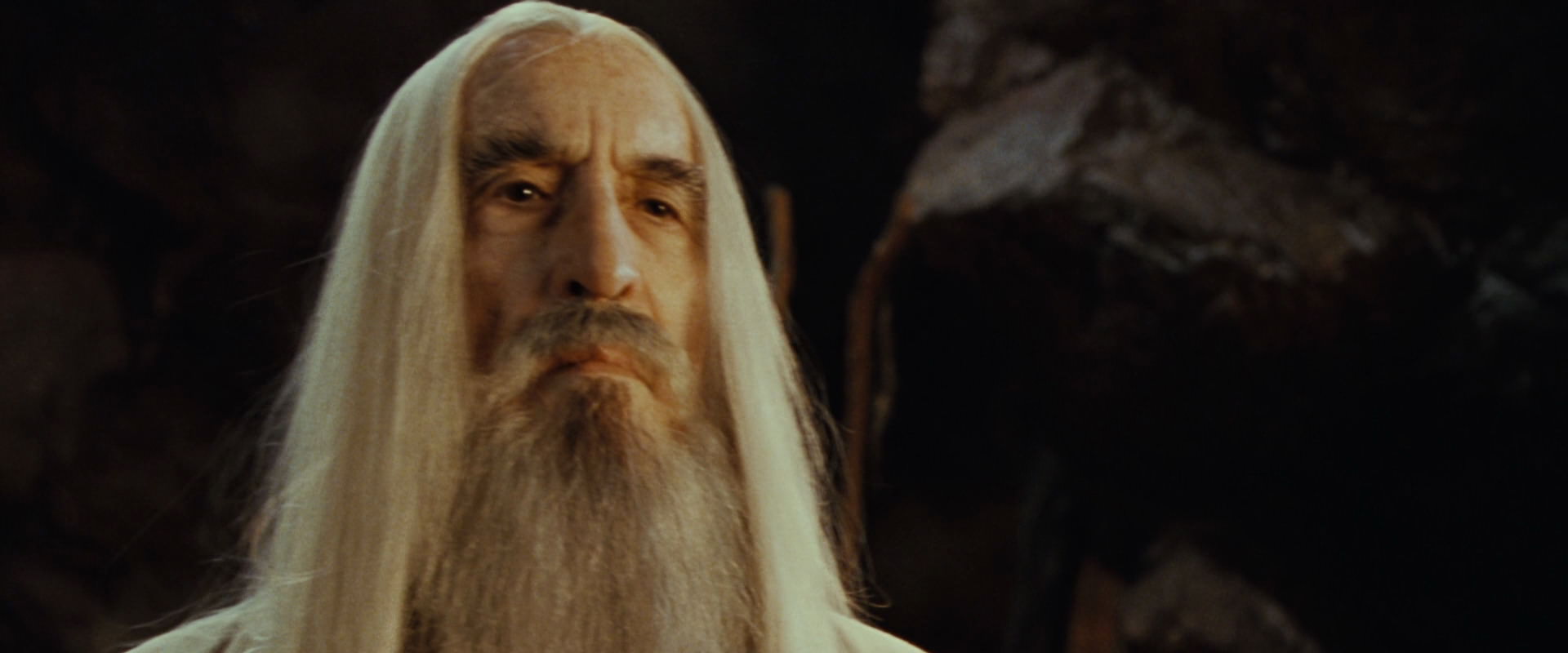 The Lord of the Rings: The Fellowship of the Ring (2001) screencap 8994