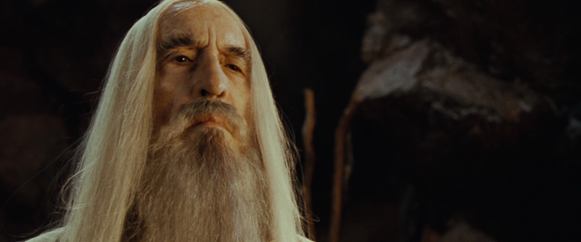 The Lord of the Rings: The Fellowship of the Ring (2001) movie still 8995