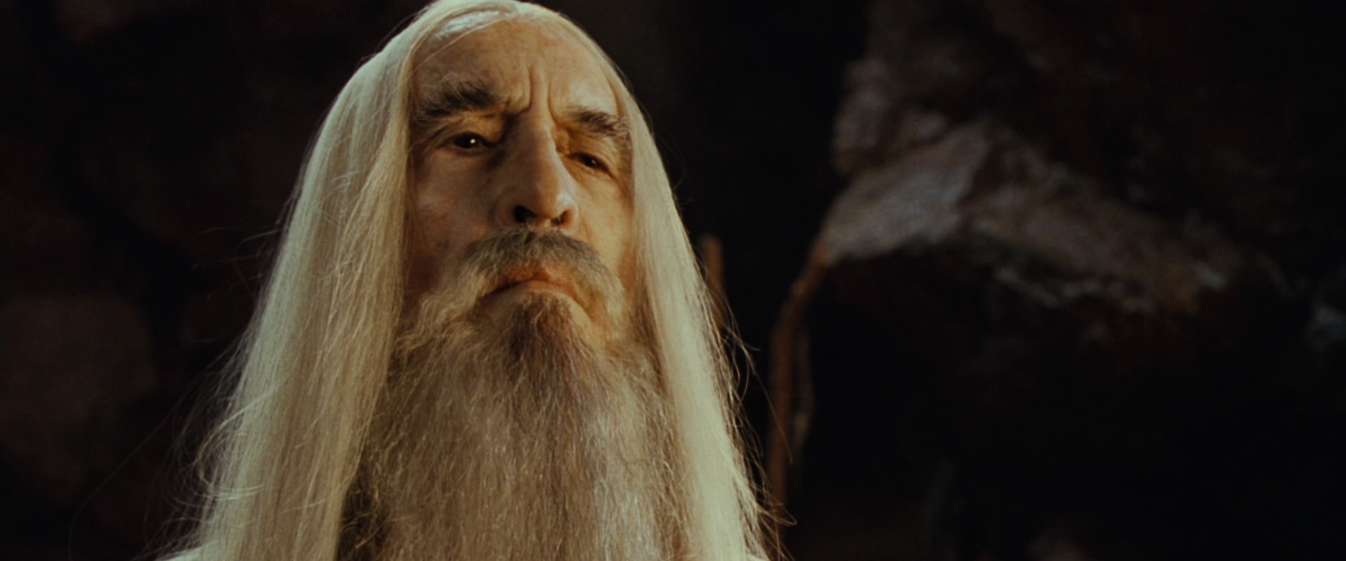 The Lord of the Rings: The Fellowship of the Ring (2001) HD screenshot 8996