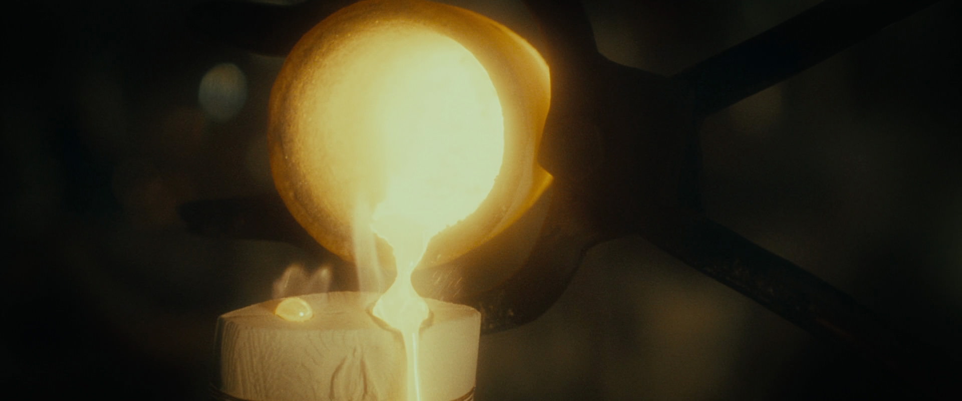 The Lord of the Rings: The Fellowship of the Ring (2001) screencap 9