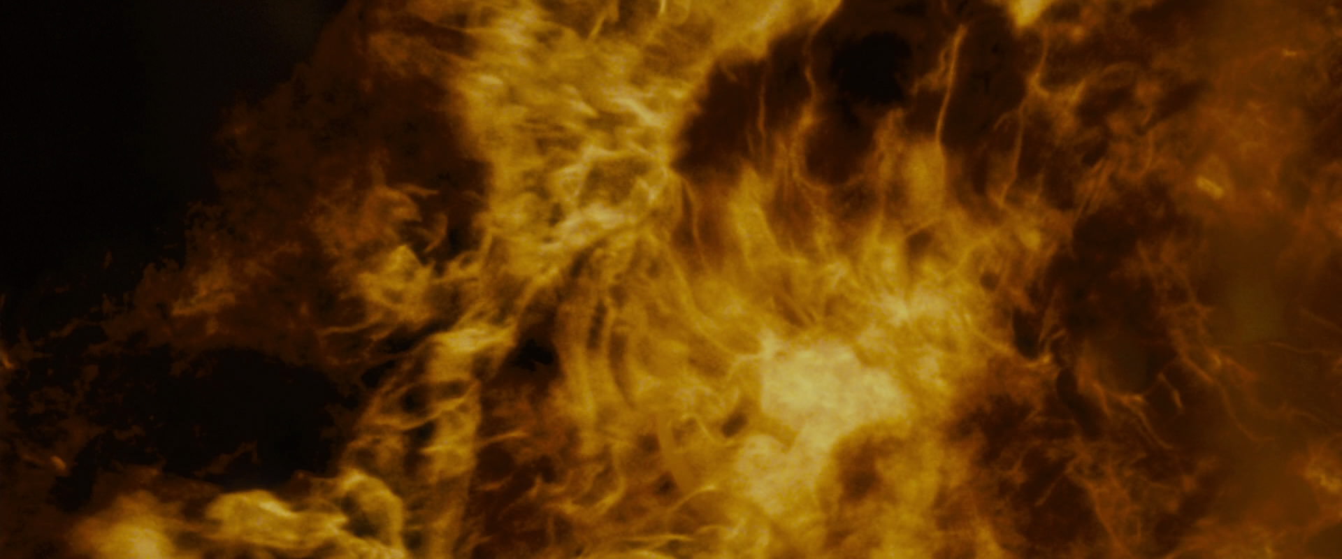 The Lord of the Rings: The Fellowship of the Ring (2001) screencap 90