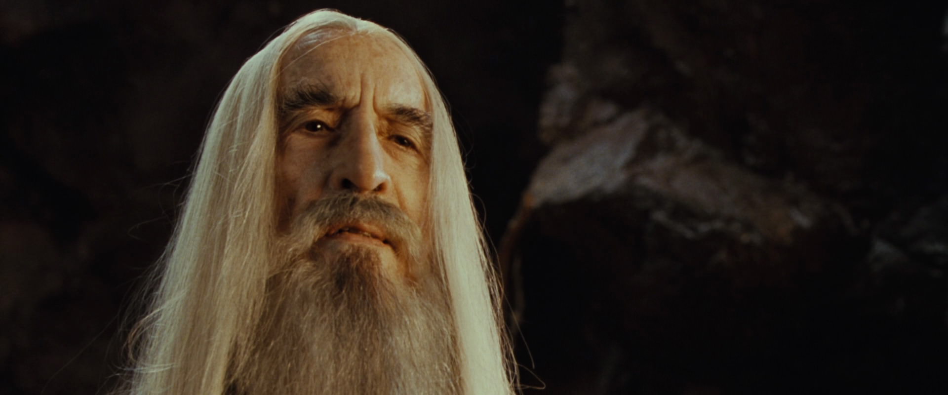 The Lord of the Rings: The Fellowship of the Ring (2001) movie still 9004