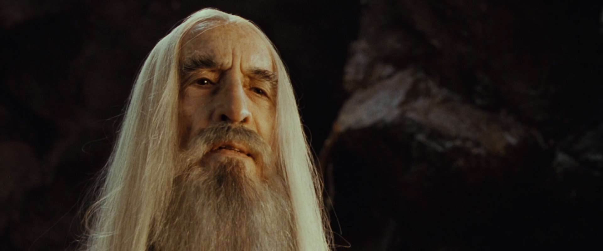 The Lord of the Rings: The Fellowship of the Ring (2001) HD screenshot 9005