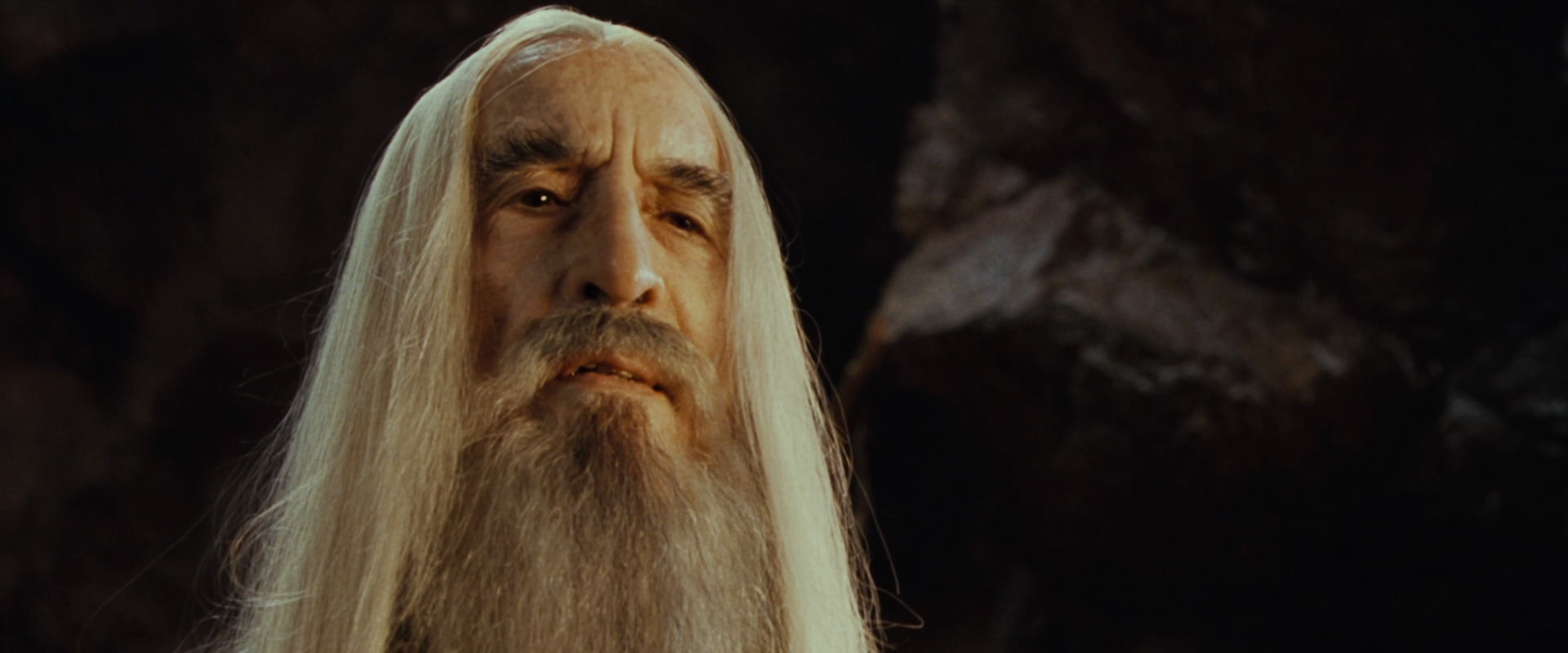 The Lord of the Rings: The Fellowship of the Ring (2001) screencap 9006