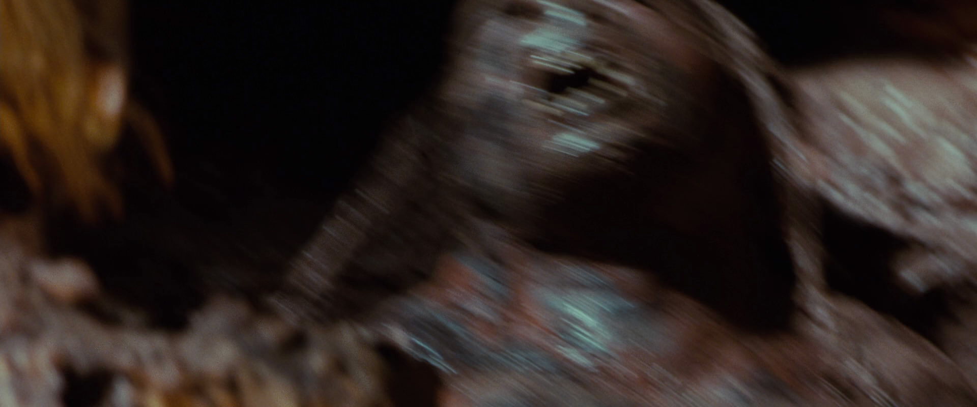 The Lord of the Rings: The Fellowship of the Ring (2001) HD screenshot 9014