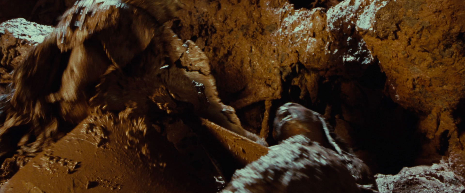 The Lord of the Rings: The Fellowship of the Ring (2001) movie still 9016