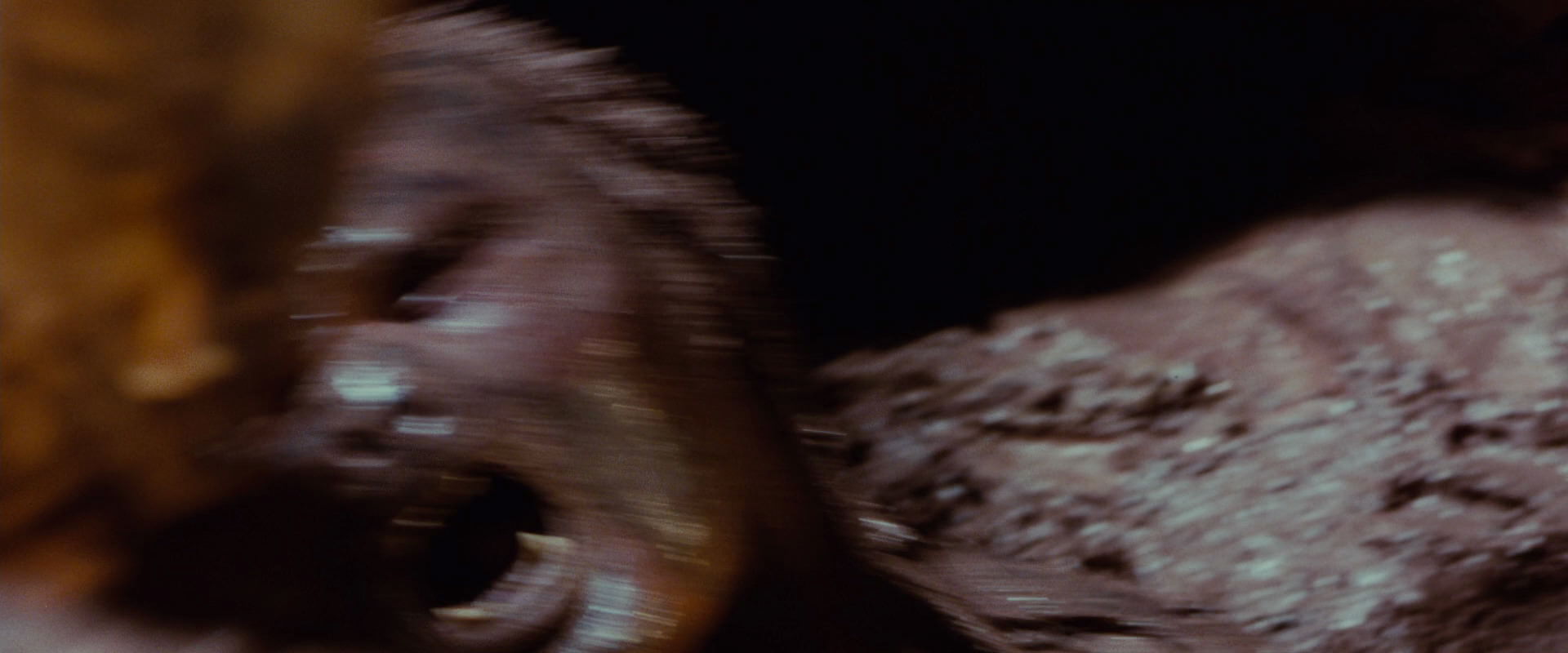 The Lord of the Rings: The Fellowship of the Ring (2001) HD screenshot 9017