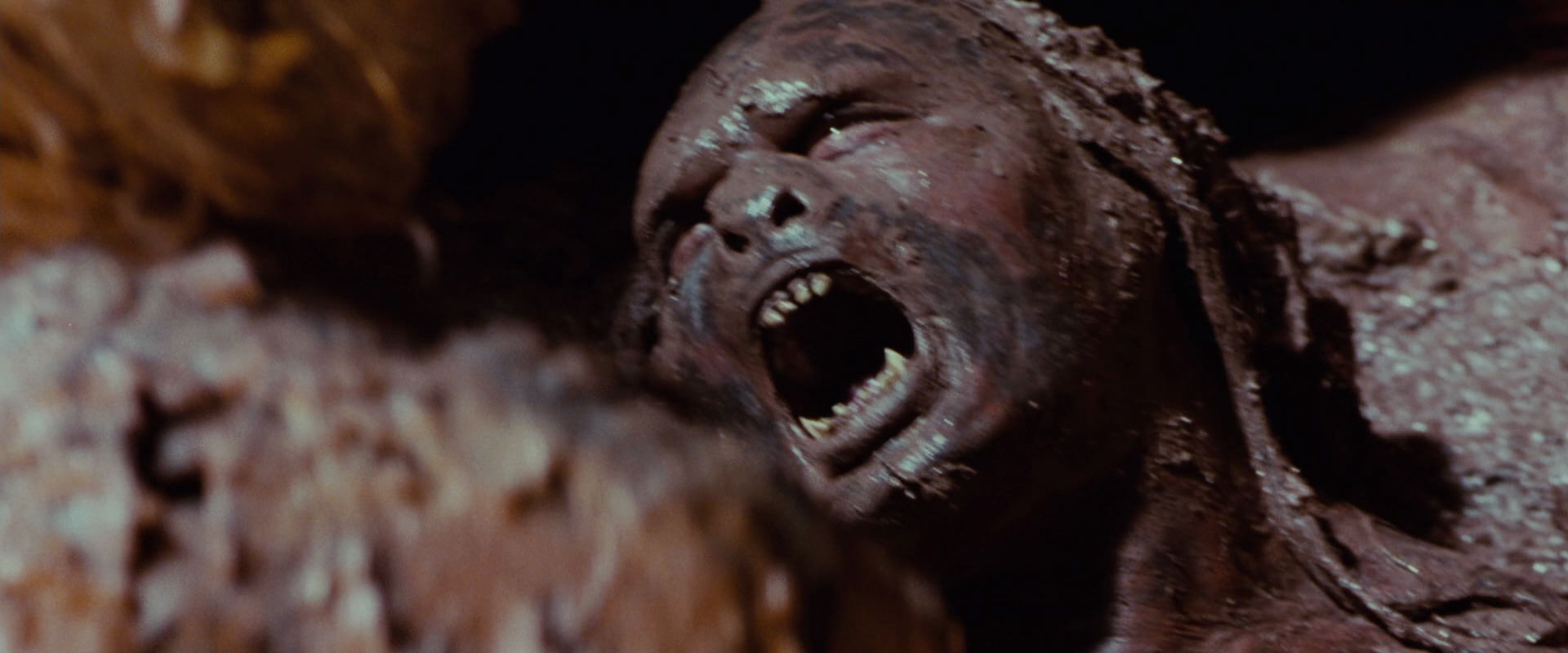 The Lord of the Rings: The Fellowship of the Ring (2001) screencap 9018