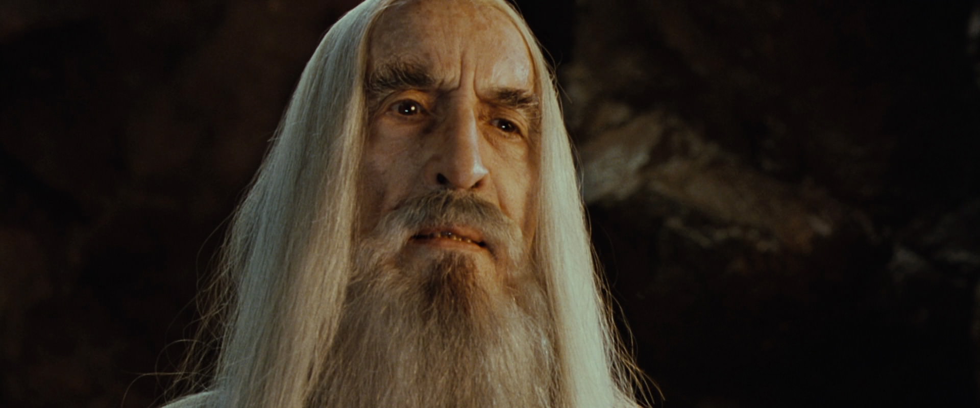 The Lord of the Rings: The Fellowship of the Ring (2001) HD screenshot 9020