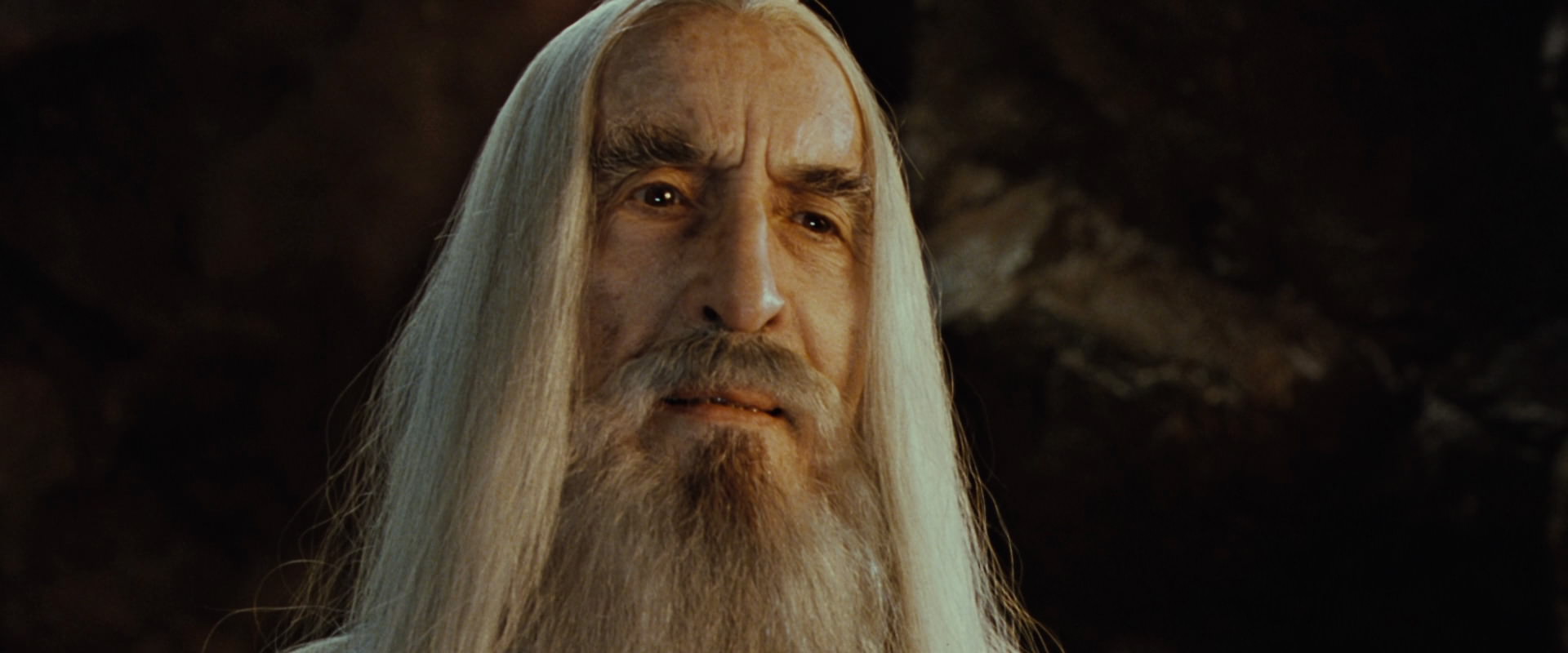 The Lord of the Rings: The Fellowship of the Ring (2001) screencap 9021