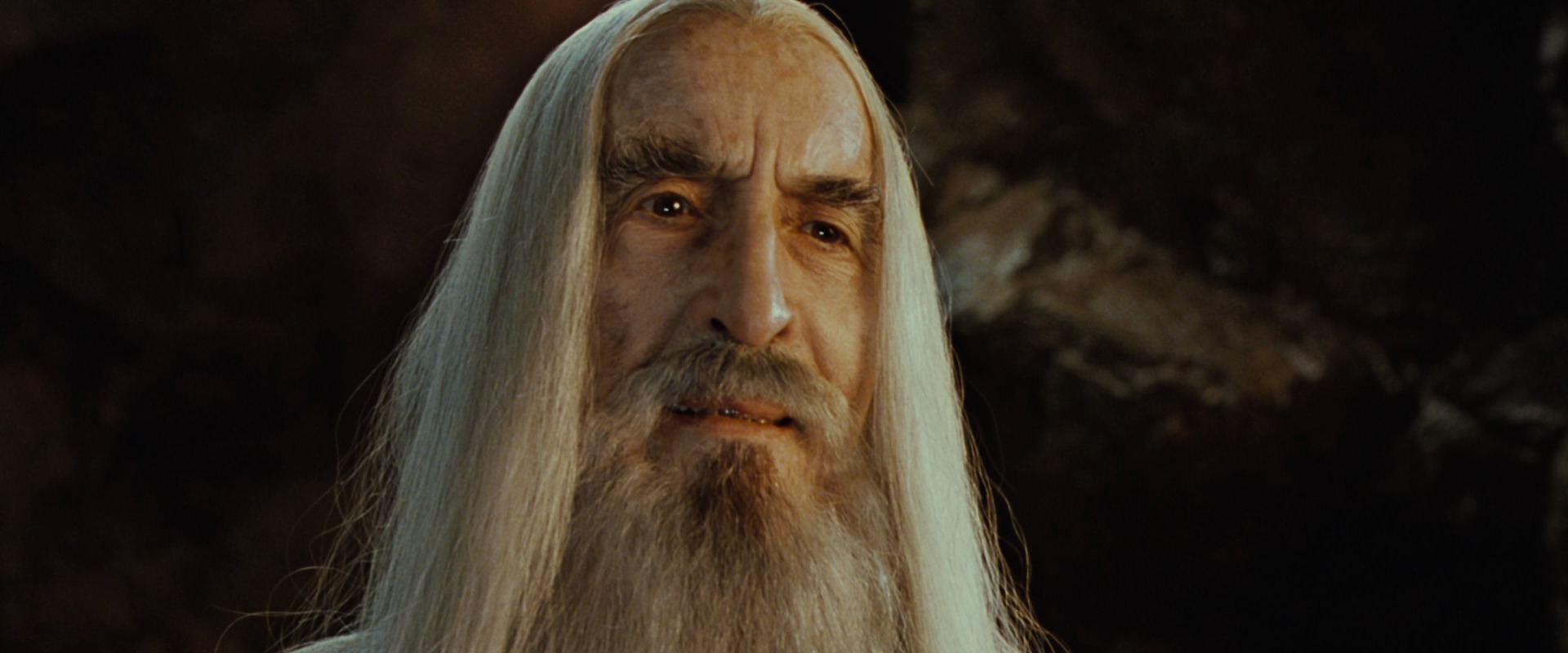 The Lord of the Rings: The Fellowship of the Ring (2001) movie still 9022