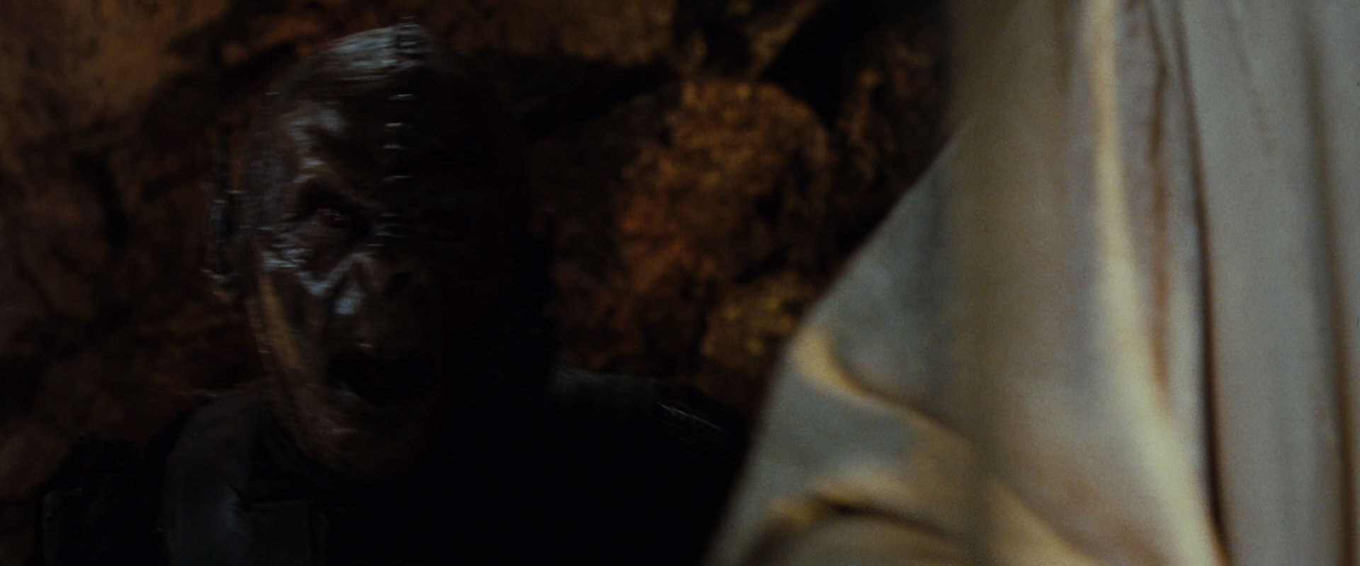 The Lord of the Rings: The Fellowship of the Ring (2001) HD screenshot 9023