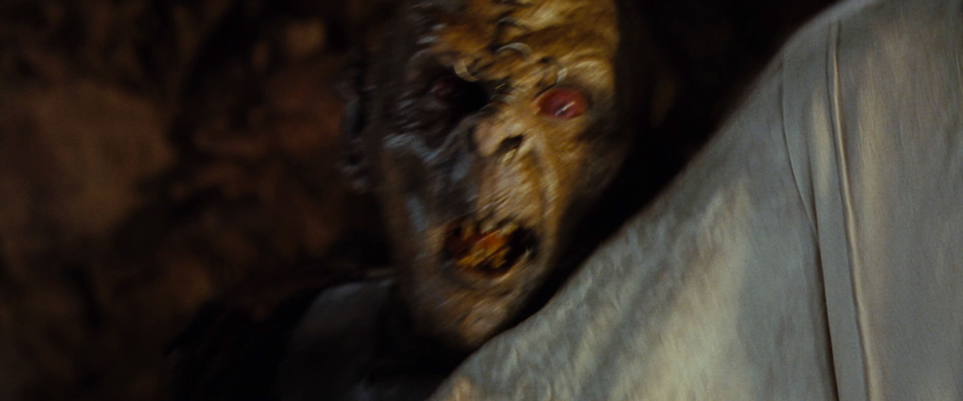 The Lord of the Rings: The Fellowship of the Ring (2001) screencap 9024