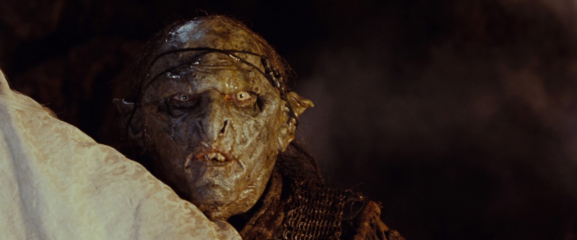 The Lord of the Rings: The Fellowship of the Ring (2001) movie still 9028