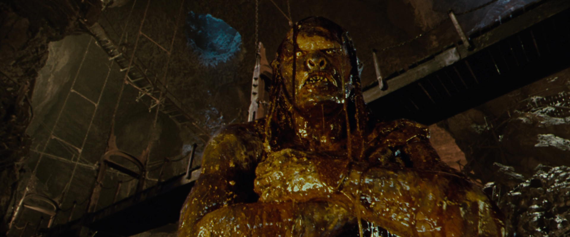 The Lord of the Rings: The Fellowship of the Ring (2001) screencap 9048