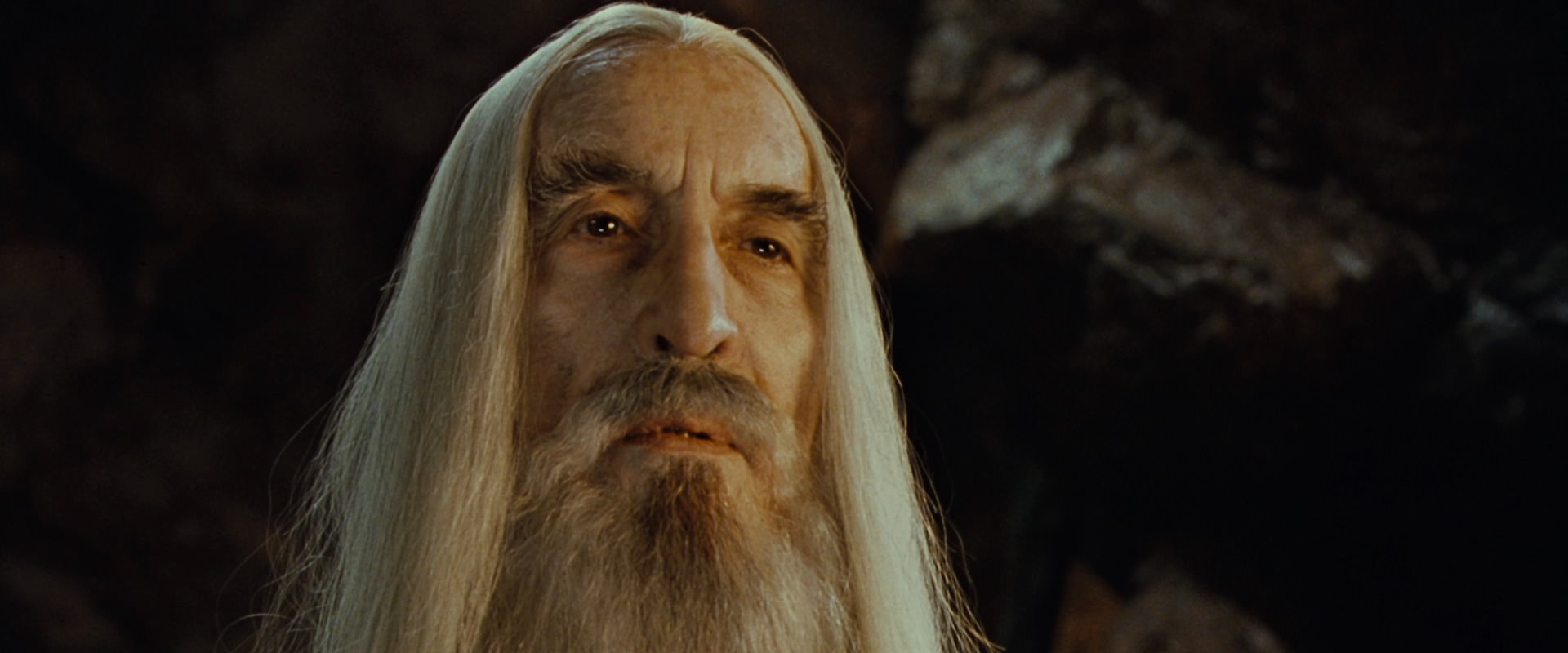 The Lord of the Rings: The Fellowship of the Ring (2001) screencap 9060