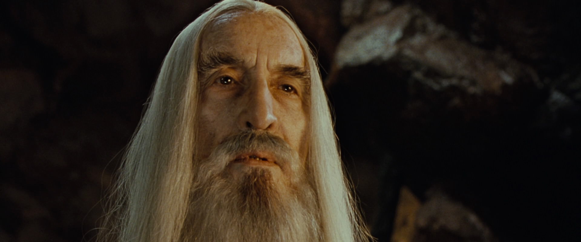 The Lord of the Rings: The Fellowship of the Ring (2001) movie still 9061