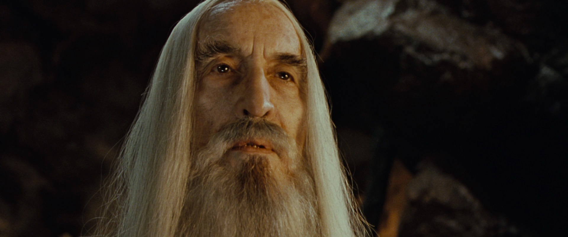 The Lord of the Rings: The Fellowship of the Ring (2001) HD screenshot 9062