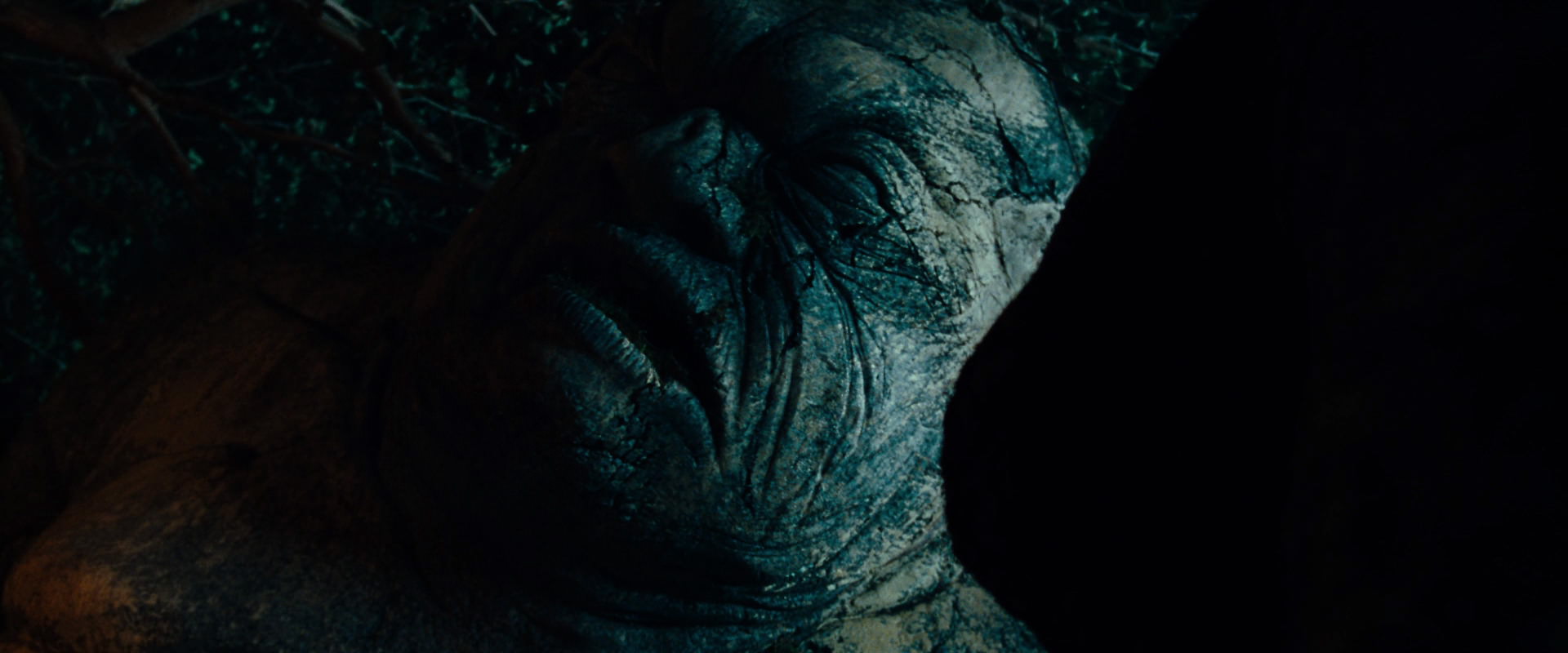 The Lord of the Rings: The Fellowship of the Ring (2001) movie still 9082
