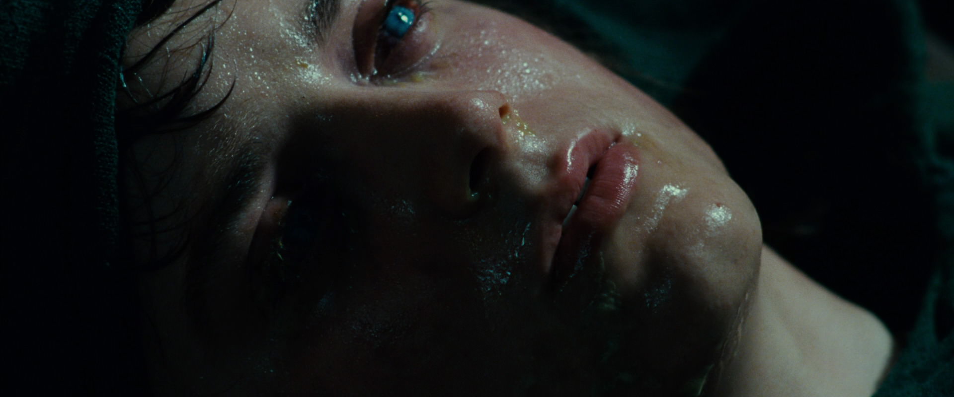 The Lord of the Rings: The Fellowship of the Ring (2001) screencap 9087