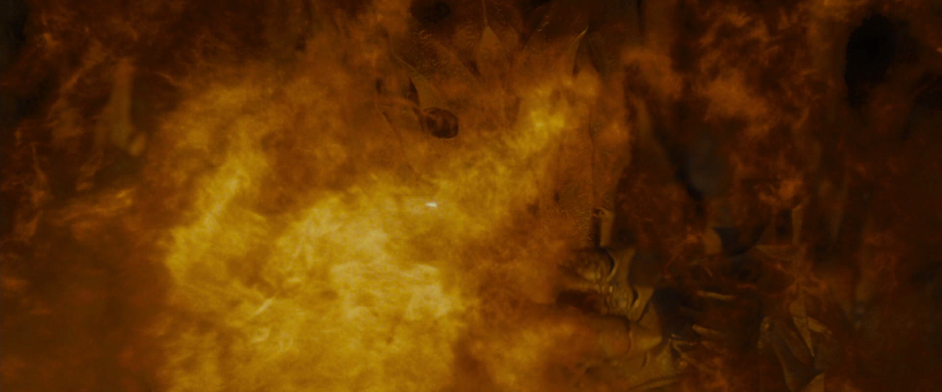 The Lord of the Rings: The Fellowship of the Ring (2001) movie still 91