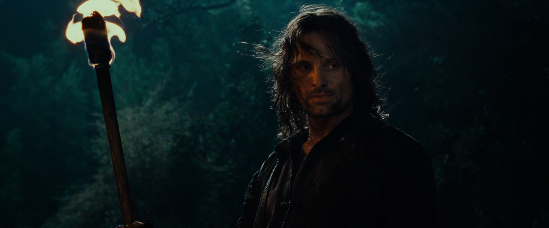 The Lord of the Rings: The Fellowship of the Ring (2001) screencap 9120