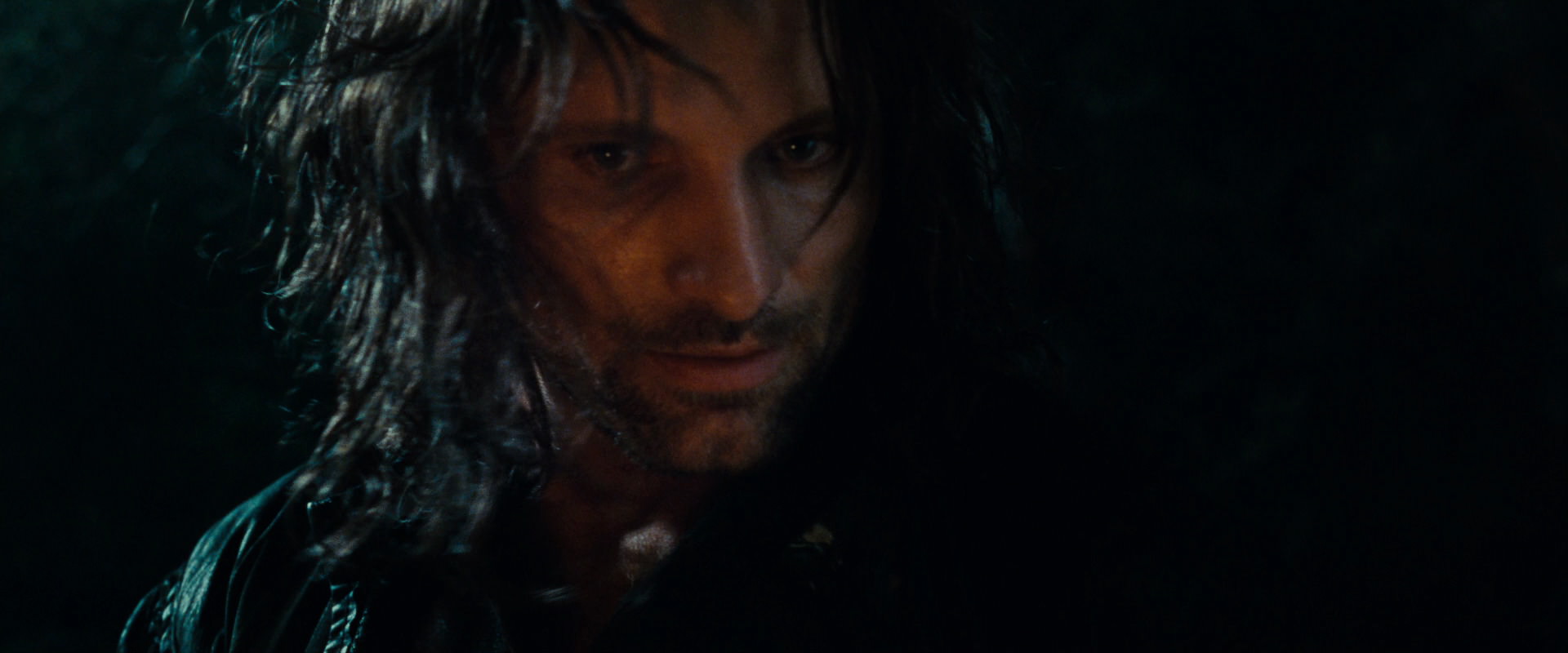 The Lord of the Rings: The Fellowship of the Ring (2001) movie still 9145