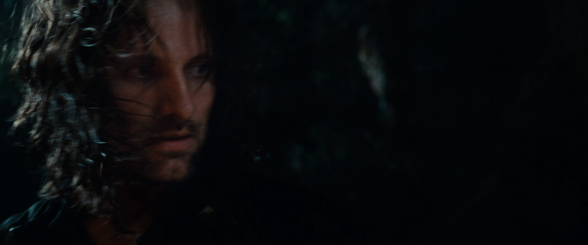 The Lord of the Rings: The Fellowship of the Ring (2001) screencap 9150