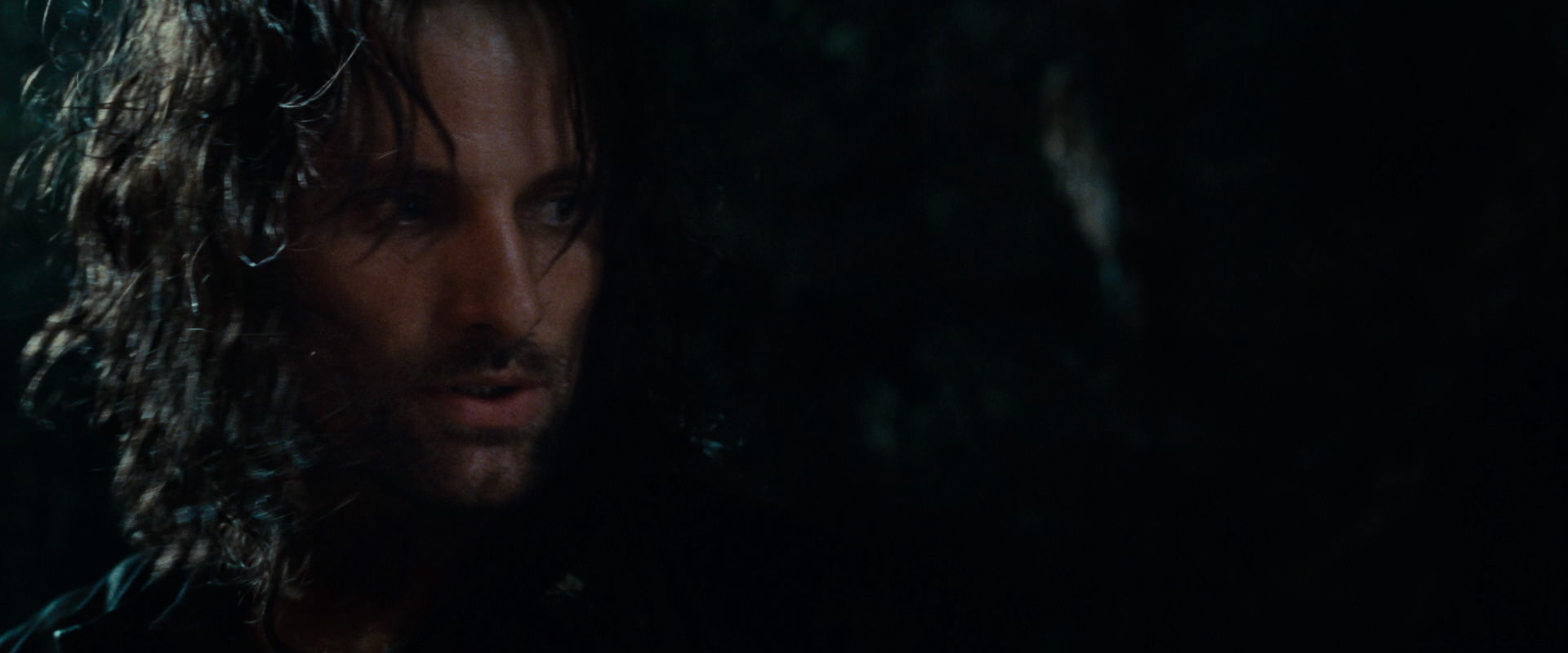 The Lord of the Rings: The Fellowship of the Ring (2001) movie still 9151