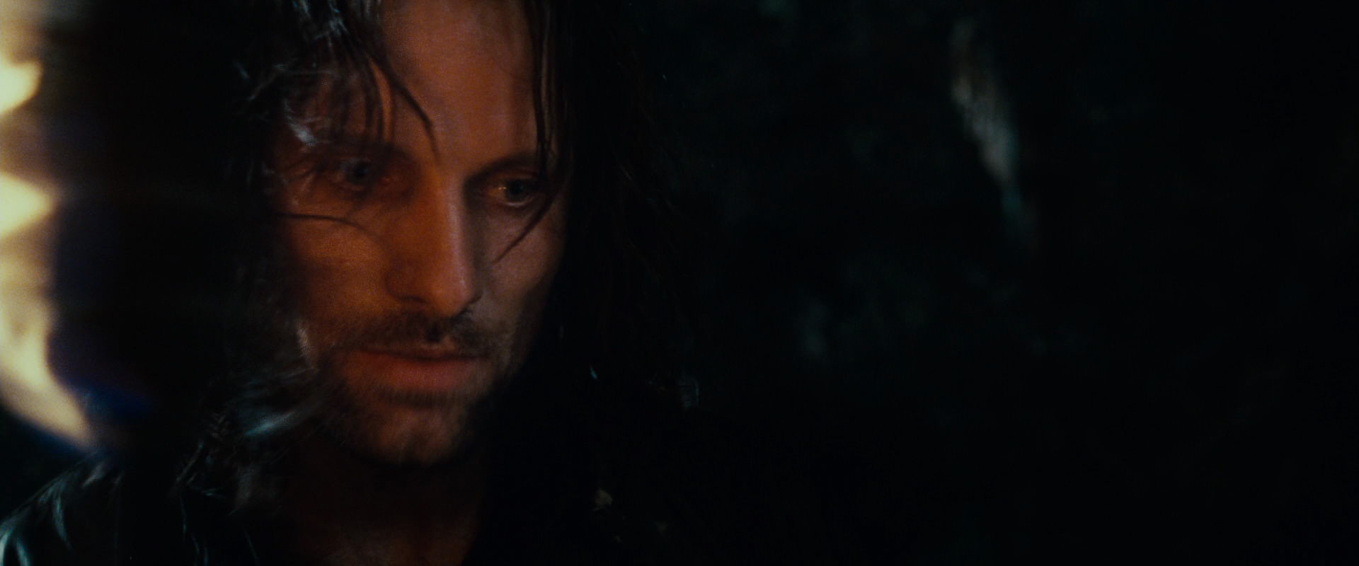 The Lord of the Rings: The Fellowship of the Ring (2001) screencap 9153