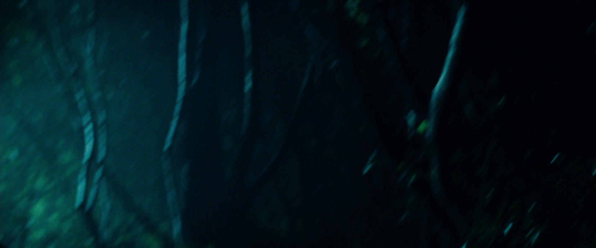 The Lord of the Rings: The Fellowship of the Ring (2001) screencap 9162