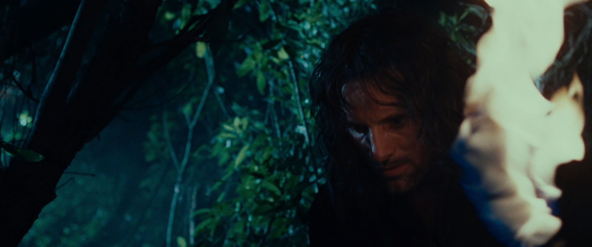 The Lord of the Rings: The Fellowship of the Ring (2001) screencap 9168