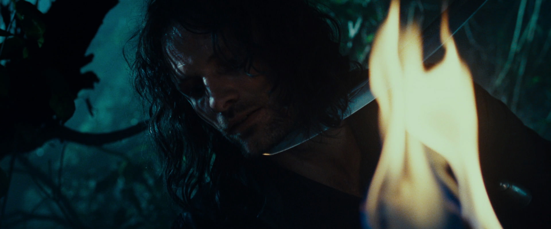 The Lord of the Rings: The Fellowship of the Ring (2001) screencap 9180