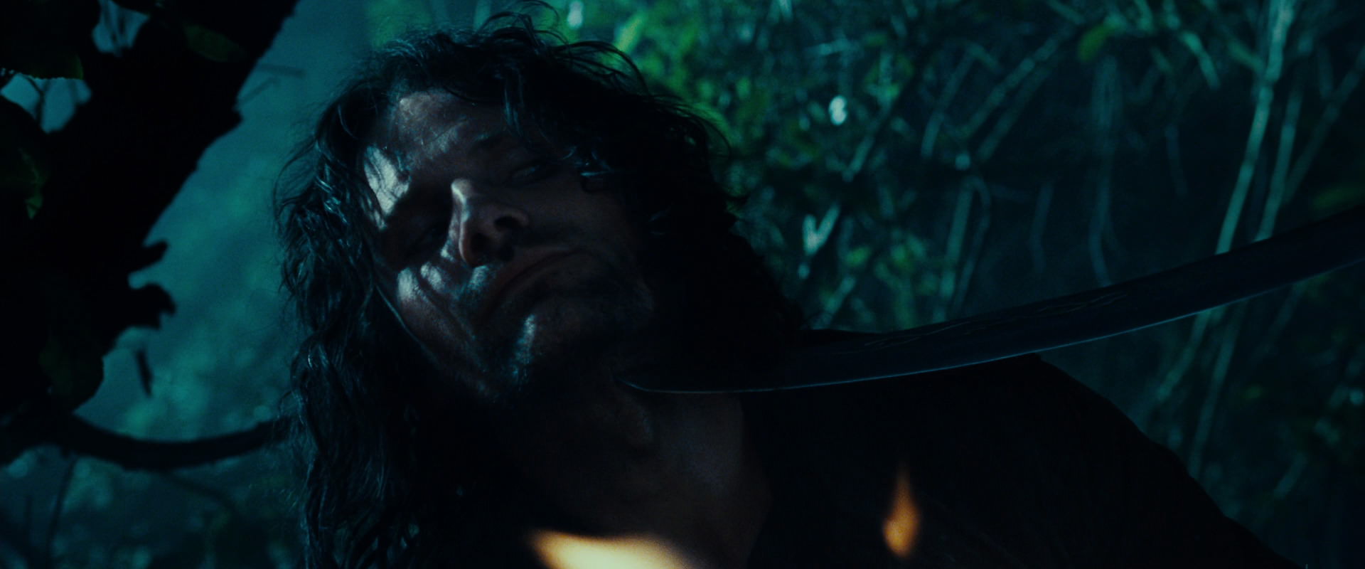 The Lord of the Rings: The Fellowship of the Ring (2001) screencap 9192