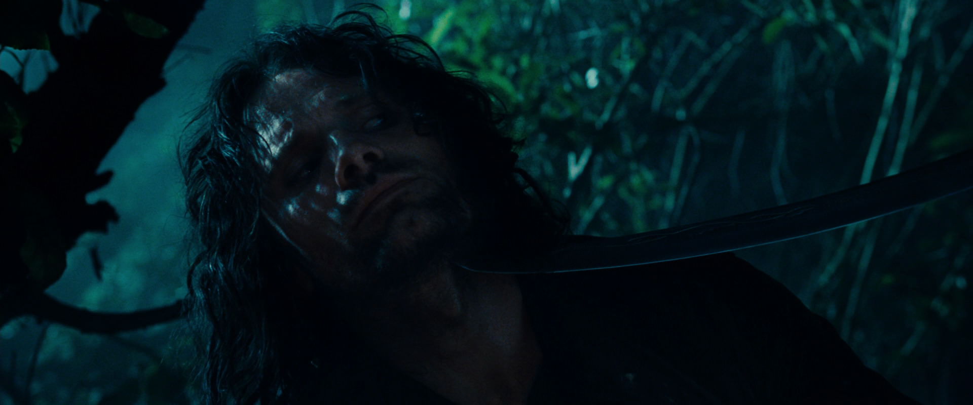 The Lord of the Rings: The Fellowship of the Ring (2001) movie still 9193