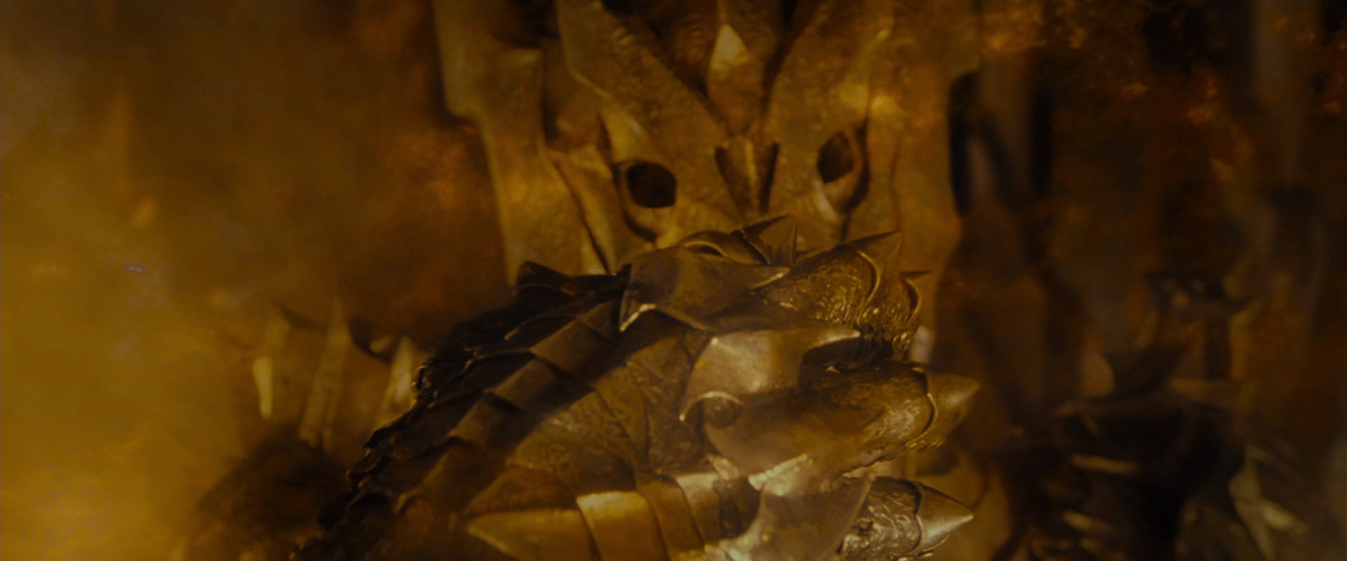 The Lord of the Rings: The Fellowship of the Ring (2001) HD screenshot 92