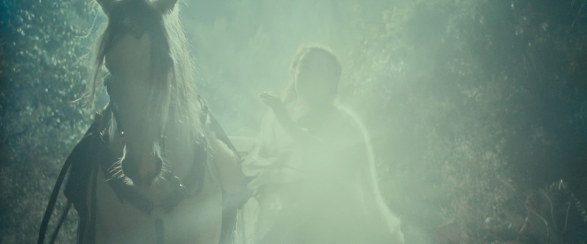 The Lord of the Rings: The Fellowship of the Ring (2001) movie still 9220