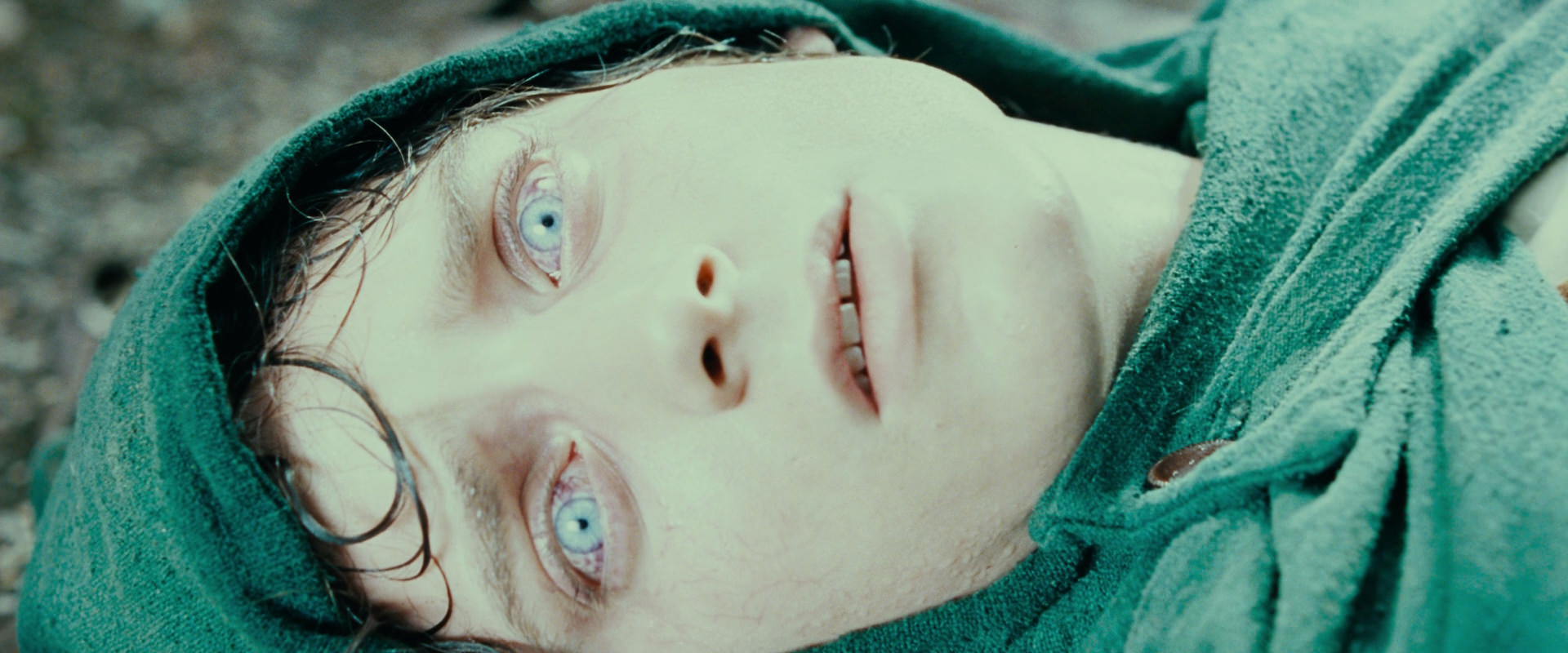 The Lord of the Rings: The Fellowship of the Ring (2001) movie still 9226